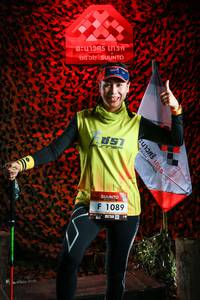 BIB: 1089
                            <button type="button" onclick="openModal(7112794)" class="btn btn-primary btn-sm float-right btn-popup" data-toggle="modal" data-target=".modal-high-quality">
                        <i class="fas fa-shopping-cart"></i> Add to Cart
                    </button>
                                            <button type="button" onclick="isThisMe(7112794, true)" class="btn btn-success btn-sm float-right btn-popup btn-isme hidden" data-toggle="tooltip" data-placement="bottom" title="นี่คือรูปของคุณใช่ไหม คลิกที่นี่เพื่อเอาเข้าอัลบั้ม">
                        <i class="fas fa-plus"></i> Add to album
                    </button>
                    <button type="button" onclick="isThisMe(7112794, false)" class="btn btn-warning btn-sm float-right btn-popup btn-isnotme hidden">
                        <i class="fas fa-ban"></i> Remove from album
                    </button>