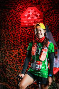 BIB: 812
                            <button type="button" onclick="openModal(7112906)" class="btn btn-primary btn-sm float-right btn-popup" data-toggle="modal" data-target=".modal-high-quality">
                        <i class="fas fa-shopping-cart"></i> Add to Cart
                    </button>
                                            <button type="button" onclick="isThisMe(7112906, true)" class="btn btn-success btn-sm float-right btn-popup btn-isme hidden" data-toggle="tooltip" data-placement="bottom" title="นี่คือรูปของคุณใช่ไหม คลิกที่นี่เพื่อเอาเข้าอัลบั้ม">
                        <i class="fas fa-plus"></i> Add to album
                    </button>
                    <button type="button" onclick="isThisMe(7112906, false)" class="btn btn-warning btn-sm float-right btn-popup btn-isnotme hidden">
                        <i class="fas fa-ban"></i> Remove from album
                    </button>