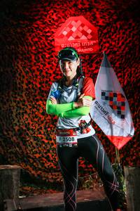 BIB: 2508
                            <button type="button" onclick="openModal(7112898)" class="btn btn-primary btn-sm float-right btn-popup" data-toggle="modal" data-target=".modal-high-quality">
                        <i class="fas fa-shopping-cart"></i> Add to Cart
                    </button>
                                            <button type="button" onclick="isThisMe(7112898, true)" class="btn btn-success btn-sm float-right btn-popup btn-isme hidden" data-toggle="tooltip" data-placement="bottom" title="นี่คือรูปของคุณใช่ไหม คลิกที่นี่เพื่อเอาเข้าอัลบั้ม">
                        <i class="fas fa-plus"></i> Add to album
                    </button>
                    <button type="button" onclick="isThisMe(7112898, false)" class="btn btn-warning btn-sm float-right btn-popup btn-isnotme hidden">
                        <i class="fas fa-ban"></i> Remove from album
                    </button>