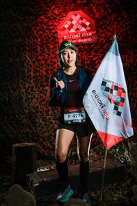 BIB: 4276, 
                            <button type="button" onclick="openModal(7111677)" class="btn btn-primary btn-sm float-right btn-popup" data-toggle="modal" data-target=".modal-high-quality">
                        <i class="fas fa-shopping-cart"></i> Add to Cart
                    </button>
                                            <button type="button" onclick="isThisMe(7111677, true)" class="btn btn-success btn-sm float-right btn-popup btn-isme hidden" data-toggle="tooltip" data-placement="bottom" title="นี่คือรูปของคุณใช่ไหม คลิกที่นี่เพื่อเอาเข้าอัลบั้ม">
                        <i class="fas fa-plus"></i> Add to album
                    </button>
                    <button type="button" onclick="isThisMe(7111677, false)" class="btn btn-warning btn-sm float-right btn-popup btn-isnotme hidden">
                        <i class="fas fa-ban"></i> Remove from album
                    </button>