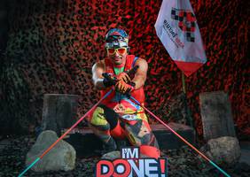 BIB: 
                            <button type="button" onclick="openModal(7118913)" class="btn btn-primary btn-sm float-right btn-popup" data-toggle="modal" data-target=".modal-high-quality">
                        <i class="fas fa-shopping-cart"></i> Add to Cart
                    </button>
                                            <button type="button" onclick="isThisMe(7118913, true)" class="btn btn-success btn-sm float-right btn-popup btn-isme hidden" data-toggle="tooltip" data-placement="bottom" title="นี่คือรูปของคุณใช่ไหม คลิกที่นี่เพื่อเอาเข้าอัลบั้ม">
                        <i class="fas fa-plus"></i> Add to album
                    </button>
                    <button type="button" onclick="isThisMe(7118913, false)" class="btn btn-warning btn-sm float-right btn-popup btn-isnotme hidden">
                        <i class="fas fa-ban"></i> Remove from album
                    </button>