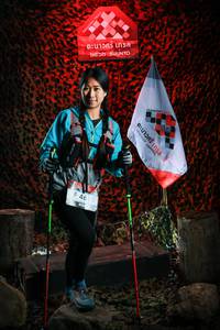 BIB: 460, 
                            <button type="button" onclick="openModal(7111665)" class="btn btn-primary btn-sm float-right btn-popup" data-toggle="modal" data-target=".modal-high-quality">
                        <i class="fas fa-shopping-cart"></i> Add to Cart
                    </button>
                                            <button type="button" onclick="isThisMe(7111665, true)" class="btn btn-success btn-sm float-right btn-popup btn-isme hidden" data-toggle="tooltip" data-placement="bottom" title="นี่คือรูปของคุณใช่ไหม คลิกที่นี่เพื่อเอาเข้าอัลบั้ม">
                        <i class="fas fa-plus"></i> Add to album
                    </button>
                    <button type="button" onclick="isThisMe(7111665, false)" class="btn btn-warning btn-sm float-right btn-popup btn-isnotme hidden">
                        <i class="fas fa-ban"></i> Remove from album
                    </button>