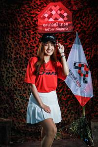 BIB: 
                            <button type="button" onclick="openModal(7113578)" class="btn btn-primary btn-sm float-right btn-popup" data-toggle="modal" data-target=".modal-high-quality">
                        <i class="fas fa-shopping-cart"></i> Add to Cart
                    </button>
                                            <button type="button" onclick="isThisMe(7113578, true)" class="btn btn-success btn-sm float-right btn-popup btn-isme hidden" data-toggle="tooltip" data-placement="bottom" title="นี่คือรูปของคุณใช่ไหม คลิกที่นี่เพื่อเอาเข้าอัลบั้ม">
                        <i class="fas fa-plus"></i> Add to album
                    </button>
                    <button type="button" onclick="isThisMe(7113578, false)" class="btn btn-warning btn-sm float-right btn-popup btn-isnotme hidden">
                        <i class="fas fa-ban"></i> Remove from album
                    </button>