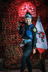 BIB: 
                            <button type="button" onclick="openModal(7113728)" class="btn btn-primary btn-sm float-right btn-popup" data-toggle="modal" data-target=".modal-high-quality">
                        <i class="fas fa-shopping-cart"></i> Add to Cart
                    </button>
                                            <button type="button" onclick="isThisMe(7113728, true)" class="btn btn-success btn-sm float-right btn-popup btn-isme hidden" data-toggle="tooltip" data-placement="bottom" title="นี่คือรูปของคุณใช่ไหม คลิกที่นี่เพื่อเอาเข้าอัลบั้ม">
                        <i class="fas fa-plus"></i> Add to album
                    </button>
                    <button type="button" onclick="isThisMe(7113728, false)" class="btn btn-warning btn-sm float-right btn-popup btn-isnotme hidden">
                        <i class="fas fa-ban"></i> Remove from album
                    </button>