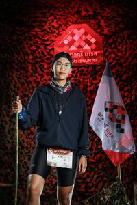 BIB: 323
                            <button type="button" onclick="openModal(7113534)" class="btn btn-primary btn-sm float-right btn-popup" data-toggle="modal" data-target=".modal-high-quality">
                        <i class="fas fa-shopping-cart"></i> Add to Cart
                    </button>
                                            <button type="button" onclick="isThisMe(7113534, true)" class="btn btn-success btn-sm float-right btn-popup btn-isme hidden" data-toggle="tooltip" data-placement="bottom" title="นี่คือรูปของคุณใช่ไหม คลิกที่นี่เพื่อเอาเข้าอัลบั้ม">
                        <i class="fas fa-plus"></i> Add to album
                    </button>
                    <button type="button" onclick="isThisMe(7113534, false)" class="btn btn-warning btn-sm float-right btn-popup btn-isnotme hidden">
                        <i class="fas fa-ban"></i> Remove from album
                    </button>