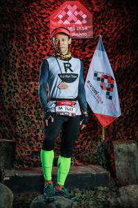 BIB: 2647, 
                            <button type="button" onclick="openModal(7113716)" class="btn btn-primary btn-sm float-right btn-popup" data-toggle="modal" data-target=".modal-high-quality">
                        <i class="fas fa-shopping-cart"></i> Add to Cart
                    </button>
                                            <button type="button" onclick="isThisMe(7113716, true)" class="btn btn-success btn-sm float-right btn-popup btn-isme hidden" data-toggle="tooltip" data-placement="bottom" title="นี่คือรูปของคุณใช่ไหม คลิกที่นี่เพื่อเอาเข้าอัลบั้ม">
                        <i class="fas fa-plus"></i> Add to album
                    </button>
                    <button type="button" onclick="isThisMe(7113716, false)" class="btn btn-warning btn-sm float-right btn-popup btn-isnotme hidden">
                        <i class="fas fa-ban"></i> Remove from album
                    </button>