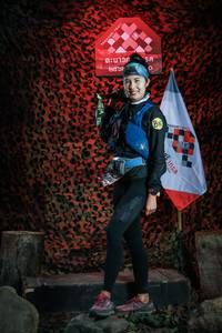 BIB: 613
                            <button type="button" onclick="openModal(7113729)" class="btn btn-primary btn-sm float-right btn-popup" data-toggle="modal" data-target=".modal-high-quality">
                        <i class="fas fa-shopping-cart"></i> Add to Cart
                    </button>
                                            <button type="button" onclick="isThisMe(7113729, true)" class="btn btn-success btn-sm float-right btn-popup btn-isme hidden" data-toggle="tooltip" data-placement="bottom" title="นี่คือรูปของคุณใช่ไหม คลิกที่นี่เพื่อเอาเข้าอัลบั้ม">
                        <i class="fas fa-plus"></i> Add to album
                    </button>
                    <button type="button" onclick="isThisMe(7113729, false)" class="btn btn-warning btn-sm float-right btn-popup btn-isnotme hidden">
                        <i class="fas fa-ban"></i> Remove from album
                    </button>