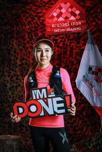 BIB: 
                            <button type="button" onclick="openModal(7113049)" class="btn btn-primary btn-sm float-right btn-popup" data-toggle="modal" data-target=".modal-high-quality">
                        <i class="fas fa-shopping-cart"></i> Add to Cart
                    </button>
                                            <button type="button" onclick="isThisMe(7113049, true)" class="btn btn-success btn-sm float-right btn-popup btn-isme hidden" data-toggle="tooltip" data-placement="bottom" title="นี่คือรูปของคุณใช่ไหม คลิกที่นี่เพื่อเอาเข้าอัลบั้ม">
                        <i class="fas fa-plus"></i> Add to album
                    </button>
                    <button type="button" onclick="isThisMe(7113049, false)" class="btn btn-warning btn-sm float-right btn-popup btn-isnotme hidden">
                        <i class="fas fa-ban"></i> Remove from album
                    </button>