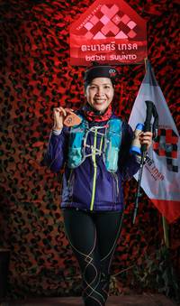 BIB: 
                            <button type="button" onclick="openModal(7113090)" class="btn btn-primary btn-sm float-right btn-popup" data-toggle="modal" data-target=".modal-high-quality">
                        <i class="fas fa-shopping-cart"></i> Add to Cart
                    </button>
                                            <button type="button" onclick="isThisMe(7113090, true)" class="btn btn-success btn-sm float-right btn-popup btn-isme hidden" data-toggle="tooltip" data-placement="bottom" title="นี่คือรูปของคุณใช่ไหม คลิกที่นี่เพื่อเอาเข้าอัลบั้ม">
                        <i class="fas fa-plus"></i> Add to album
                    </button>
                    <button type="button" onclick="isThisMe(7113090, false)" class="btn btn-warning btn-sm float-right btn-popup btn-isnotme hidden">
                        <i class="fas fa-ban"></i> Remove from album
                    </button>