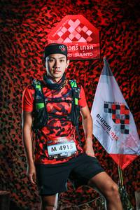 BIB: 4915, 
                            <button type="button" onclick="openModal(7111761)" class="btn btn-primary btn-sm float-right btn-popup" data-toggle="modal" data-target=".modal-high-quality">
                        <i class="fas fa-shopping-cart"></i> Add to Cart
                    </button>
                                            <button type="button" onclick="isThisMe(7111761, true)" class="btn btn-success btn-sm float-right btn-popup btn-isme hidden" data-toggle="tooltip" data-placement="bottom" title="นี่คือรูปของคุณใช่ไหม คลิกที่นี่เพื่อเอาเข้าอัลบั้ม">
                        <i class="fas fa-plus"></i> Add to album
                    </button>
                    <button type="button" onclick="isThisMe(7111761, false)" class="btn btn-warning btn-sm float-right btn-popup btn-isnotme hidden">
                        <i class="fas fa-ban"></i> Remove from album
                    </button>