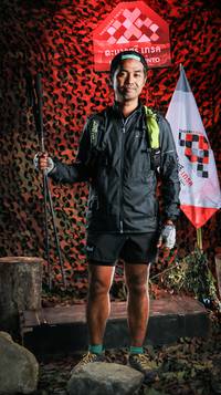 BIB: 
                            <button type="button" onclick="openModal(7113551)" class="btn btn-primary btn-sm float-right btn-popup" data-toggle="modal" data-target=".modal-high-quality">
                        <i class="fas fa-shopping-cart"></i> Add to Cart
                    </button>
                                            <button type="button" onclick="isThisMe(7113551, true)" class="btn btn-success btn-sm float-right btn-popup btn-isme hidden" data-toggle="tooltip" data-placement="bottom" title="นี่คือรูปของคุณใช่ไหม คลิกที่นี่เพื่อเอาเข้าอัลบั้ม">
                        <i class="fas fa-plus"></i> Add to album
                    </button>
                    <button type="button" onclick="isThisMe(7113551, false)" class="btn btn-warning btn-sm float-right btn-popup btn-isnotme hidden">
                        <i class="fas fa-ban"></i> Remove from album
                    </button>