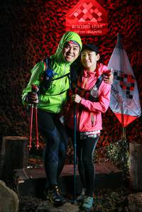 BIB: 613, 
                            <button type="button" onclick="openModal(7112824)" class="btn btn-primary btn-sm float-right btn-popup" data-toggle="modal" data-target=".modal-high-quality">
                        <i class="fas fa-shopping-cart"></i> Add to Cart
                    </button>
                                            <button type="button" onclick="isThisMe(7112824, true)" class="btn btn-success btn-sm float-right btn-popup btn-isme hidden" data-toggle="tooltip" data-placement="bottom" title="นี่คือรูปของคุณใช่ไหม คลิกที่นี่เพื่อเอาเข้าอัลบั้ม">
                        <i class="fas fa-plus"></i> Add to album
                    </button>
                    <button type="button" onclick="isThisMe(7112824, false)" class="btn btn-warning btn-sm float-right btn-popup btn-isnotme hidden">
                        <i class="fas fa-ban"></i> Remove from album
                    </button>