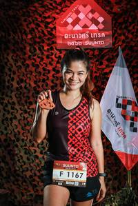 BIB: 1167
                            <button type="button" onclick="openModal(7113635)" class="btn btn-primary btn-sm float-right btn-popup" data-toggle="modal" data-target=".modal-high-quality">
                        <i class="fas fa-shopping-cart"></i> Add to Cart
                    </button>
                                            <button type="button" onclick="isThisMe(7113635, true)" class="btn btn-success btn-sm float-right btn-popup btn-isme hidden" data-toggle="tooltip" data-placement="bottom" title="นี่คือรูปของคุณใช่ไหม คลิกที่นี่เพื่อเอาเข้าอัลบั้ม">
                        <i class="fas fa-plus"></i> Add to album
                    </button>
                    <button type="button" onclick="isThisMe(7113635, false)" class="btn btn-warning btn-sm float-right btn-popup btn-isnotme hidden">
                        <i class="fas fa-ban"></i> Remove from album
                    </button>