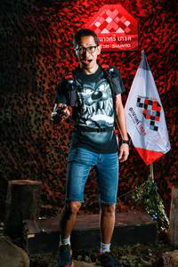 BIB: 
                            <button type="button" onclick="openModal(7113316)" class="btn btn-primary btn-sm float-right btn-popup" data-toggle="modal" data-target=".modal-high-quality">
                        <i class="fas fa-shopping-cart"></i> Add to Cart
                    </button>
                                            <button type="button" onclick="isThisMe(7113316, true)" class="btn btn-success btn-sm float-right btn-popup btn-isme hidden" data-toggle="tooltip" data-placement="bottom" title="นี่คือรูปของคุณใช่ไหม คลิกที่นี่เพื่อเอาเข้าอัลบั้ม">
                        <i class="fas fa-plus"></i> Add to album
                    </button>
                    <button type="button" onclick="isThisMe(7113316, false)" class="btn btn-warning btn-sm float-right btn-popup btn-isnotme hidden">
                        <i class="fas fa-ban"></i> Remove from album
                    </button>