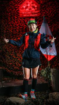 BIB: 
                            <button type="button" onclick="openModal(7112850)" class="btn btn-primary btn-sm float-right btn-popup" data-toggle="modal" data-target=".modal-high-quality">
                        <i class="fas fa-shopping-cart"></i> Add to Cart
                    </button>
                                            <button type="button" onclick="isThisMe(7112850, true)" class="btn btn-success btn-sm float-right btn-popup btn-isme hidden" data-toggle="tooltip" data-placement="bottom" title="นี่คือรูปของคุณใช่ไหม คลิกที่นี่เพื่อเอาเข้าอัลบั้ม">
                        <i class="fas fa-plus"></i> Add to album
                    </button>
                    <button type="button" onclick="isThisMe(7112850, false)" class="btn btn-warning btn-sm float-right btn-popup btn-isnotme hidden">
                        <i class="fas fa-ban"></i> Remove from album
                    </button>