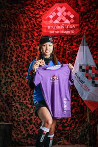 BIB: 
                            <button type="button" onclick="openModal(7118750)" class="btn btn-primary btn-sm float-right btn-popup" data-toggle="modal" data-target=".modal-high-quality">
                        <i class="fas fa-shopping-cart"></i> Add to Cart
                    </button>
                                            <button type="button" onclick="isThisMe(7118750, true)" class="btn btn-success btn-sm float-right btn-popup btn-isme hidden" data-toggle="tooltip" data-placement="bottom" title="นี่คือรูปของคุณใช่ไหม คลิกที่นี่เพื่อเอาเข้าอัลบั้ม">
                        <i class="fas fa-plus"></i> Add to album
                    </button>
                    <button type="button" onclick="isThisMe(7118750, false)" class="btn btn-warning btn-sm float-right btn-popup btn-isnotme hidden">
                        <i class="fas fa-ban"></i> Remove from album
                    </button>