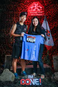 BIB: 4207, 
                            <button type="button" onclick="openModal(7118941)" class="btn btn-primary btn-sm float-right btn-popup" data-toggle="modal" data-target=".modal-high-quality">
                        <i class="fas fa-shopping-cart"></i> Add to Cart
                    </button>
                                            <button type="button" onclick="isThisMe(7118941, true)" class="btn btn-success btn-sm float-right btn-popup btn-isme hidden" data-toggle="tooltip" data-placement="bottom" title="นี่คือรูปของคุณใช่ไหม คลิกที่นี่เพื่อเอาเข้าอัลบั้ม">
                        <i class="fas fa-plus"></i> Add to album
                    </button>
                    <button type="button" onclick="isThisMe(7118941, false)" class="btn btn-warning btn-sm float-right btn-popup btn-isnotme hidden">
                        <i class="fas fa-ban"></i> Remove from album
                    </button>