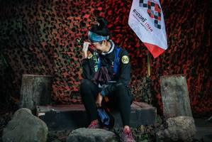 BIB: 041
                            <button type="button" onclick="openModal(7113723)" class="btn btn-primary btn-sm float-right btn-popup" data-toggle="modal" data-target=".modal-high-quality">
                        <i class="fas fa-shopping-cart"></i> Add to Cart
                    </button>
                                            <button type="button" onclick="isThisMe(7113723, true)" class="btn btn-success btn-sm float-right btn-popup btn-isme hidden" data-toggle="tooltip" data-placement="bottom" title="นี่คือรูปของคุณใช่ไหม คลิกที่นี่เพื่อเอาเข้าอัลบั้ม">
                        <i class="fas fa-plus"></i> Add to album
                    </button>
                    <button type="button" onclick="isThisMe(7113723, false)" class="btn btn-warning btn-sm float-right btn-popup btn-isnotme hidden">
                        <i class="fas fa-ban"></i> Remove from album
                    </button>