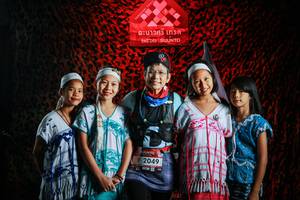 BIB: 2049
                            <button type="button" onclick="openModal(7112748)" class="btn btn-primary btn-sm float-right btn-popup" data-toggle="modal" data-target=".modal-high-quality">
                        <i class="fas fa-shopping-cart"></i> Add to Cart
                    </button>
                                            <button type="button" onclick="isThisMe(7112748, true)" class="btn btn-success btn-sm float-right btn-popup btn-isme hidden" data-toggle="tooltip" data-placement="bottom" title="นี่คือรูปของคุณใช่ไหม คลิกที่นี่เพื่อเอาเข้าอัลบั้ม">
                        <i class="fas fa-plus"></i> Add to album
                    </button>
                    <button type="button" onclick="isThisMe(7112748, false)" class="btn btn-warning btn-sm float-right btn-popup btn-isnotme hidden">
                        <i class="fas fa-ban"></i> Remove from album
                    </button>