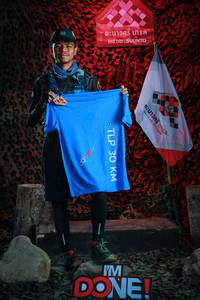 BIB: 
                            <button type="button" onclick="openModal(7113051)" class="btn btn-primary btn-sm float-right btn-popup" data-toggle="modal" data-target=".modal-high-quality">
                        <i class="fas fa-shopping-cart"></i> Add to Cart
                    </button>
                                            <button type="button" onclick="isThisMe(7113051, true)" class="btn btn-success btn-sm float-right btn-popup btn-isme hidden" data-toggle="tooltip" data-placement="bottom" title="นี่คือรูปของคุณใช่ไหม คลิกที่นี่เพื่อเอาเข้าอัลบั้ม">
                        <i class="fas fa-plus"></i> Add to album
                    </button>
                    <button type="button" onclick="isThisMe(7113051, false)" class="btn btn-warning btn-sm float-right btn-popup btn-isnotme hidden">
                        <i class="fas fa-ban"></i> Remove from album
                    </button>