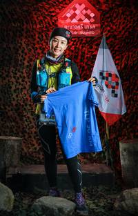 BIB: 
                            <button type="button" onclick="openModal(7113118)" class="btn btn-primary btn-sm float-right btn-popup" data-toggle="modal" data-target=".modal-high-quality">
                        <i class="fas fa-shopping-cart"></i> Add to Cart
                    </button>
                                            <button type="button" onclick="isThisMe(7113118, true)" class="btn btn-success btn-sm float-right btn-popup btn-isme hidden" data-toggle="tooltip" data-placement="bottom" title="นี่คือรูปของคุณใช่ไหม คลิกที่นี่เพื่อเอาเข้าอัลบั้ม">
                        <i class="fas fa-plus"></i> Add to album
                    </button>
                    <button type="button" onclick="isThisMe(7113118, false)" class="btn btn-warning btn-sm float-right btn-popup btn-isnotme hidden">
                        <i class="fas fa-ban"></i> Remove from album
                    </button>