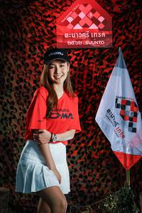 BIB: 
                            <button type="button" onclick="openModal(7113569)" class="btn btn-primary btn-sm float-right btn-popup" data-toggle="modal" data-target=".modal-high-quality">
                        <i class="fas fa-shopping-cart"></i> Add to Cart
                    </button>
                                            <button type="button" onclick="isThisMe(7113569, true)" class="btn btn-success btn-sm float-right btn-popup btn-isme hidden" data-toggle="tooltip" data-placement="bottom" title="นี่คือรูปของคุณใช่ไหม คลิกที่นี่เพื่อเอาเข้าอัลบั้ม">
                        <i class="fas fa-plus"></i> Add to album
                    </button>
                    <button type="button" onclick="isThisMe(7113569, false)" class="btn btn-warning btn-sm float-right btn-popup btn-isnotme hidden">
                        <i class="fas fa-ban"></i> Remove from album
                    </button>