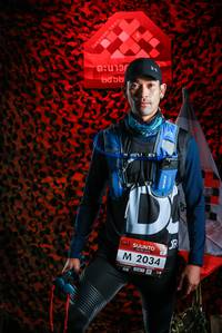 BIB: 2034
                            <button type="button" onclick="openModal(7112731)" class="btn btn-primary btn-sm float-right btn-popup" data-toggle="modal" data-target=".modal-high-quality">
                        <i class="fas fa-shopping-cart"></i> Add to Cart
                    </button>
                                            <button type="button" onclick="isThisMe(7112731, true)" class="btn btn-success btn-sm float-right btn-popup btn-isme hidden" data-toggle="tooltip" data-placement="bottom" title="นี่คือรูปของคุณใช่ไหม คลิกที่นี่เพื่อเอาเข้าอัลบั้ม">
                        <i class="fas fa-plus"></i> Add to album
                    </button>
                    <button type="button" onclick="isThisMe(7112731, false)" class="btn btn-warning btn-sm float-right btn-popup btn-isnotme hidden">
                        <i class="fas fa-ban"></i> Remove from album
                    </button>