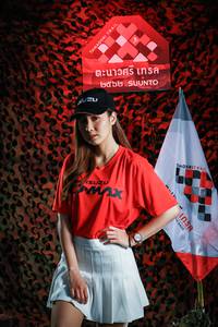 BIB: 
                            <button type="button" onclick="openModal(7113564)" class="btn btn-primary btn-sm float-right btn-popup" data-toggle="modal" data-target=".modal-high-quality">
                        <i class="fas fa-shopping-cart"></i> Add to Cart
                    </button>
                                            <button type="button" onclick="isThisMe(7113564, true)" class="btn btn-success btn-sm float-right btn-popup btn-isme hidden" data-toggle="tooltip" data-placement="bottom" title="นี่คือรูปของคุณใช่ไหม คลิกที่นี่เพื่อเอาเข้าอัลบั้ม">
                        <i class="fas fa-plus"></i> Add to album
                    </button>
                    <button type="button" onclick="isThisMe(7113564, false)" class="btn btn-warning btn-sm float-right btn-popup btn-isnotme hidden">
                        <i class="fas fa-ban"></i> Remove from album
                    </button>