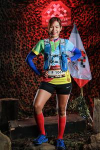 BIB: 106, 
                            <button type="button" onclick="openModal(7113349)" class="btn btn-primary btn-sm float-right btn-popup" data-toggle="modal" data-target=".modal-high-quality">
                        <i class="fas fa-shopping-cart"></i> Add to Cart
                    </button>
                                            <button type="button" onclick="isThisMe(7113349, true)" class="btn btn-success btn-sm float-right btn-popup btn-isme hidden" data-toggle="tooltip" data-placement="bottom" title="นี่คือรูปของคุณใช่ไหม คลิกที่นี่เพื่อเอาเข้าอัลบั้ม">
                        <i class="fas fa-plus"></i> Add to album
                    </button>
                    <button type="button" onclick="isThisMe(7113349, false)" class="btn btn-warning btn-sm float-right btn-popup btn-isnotme hidden">
                        <i class="fas fa-ban"></i> Remove from album
                    </button>