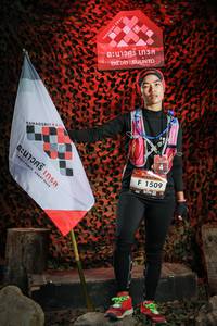 BIB: 1509
                            <button type="button" onclick="openModal(7113690)" class="btn btn-primary btn-sm float-right btn-popup" data-toggle="modal" data-target=".modal-high-quality">
                        <i class="fas fa-shopping-cart"></i> Add to Cart
                    </button>
                                            <button type="button" onclick="isThisMe(7113690, true)" class="btn btn-success btn-sm float-right btn-popup btn-isme hidden" data-toggle="tooltip" data-placement="bottom" title="นี่คือรูปของคุณใช่ไหม คลิกที่นี่เพื่อเอาเข้าอัลบั้ม">
                        <i class="fas fa-plus"></i> Add to album
                    </button>
                    <button type="button" onclick="isThisMe(7113690, false)" class="btn btn-warning btn-sm float-right btn-popup btn-isnotme hidden">
                        <i class="fas fa-ban"></i> Remove from album
                    </button>