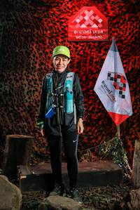 BIB: 
                            <button type="button" onclick="openModal(7113345)" class="btn btn-primary btn-sm float-right btn-popup" data-toggle="modal" data-target=".modal-high-quality">
                        <i class="fas fa-shopping-cart"></i> Add to Cart
                    </button>
                                            <button type="button" onclick="isThisMe(7113345, true)" class="btn btn-success btn-sm float-right btn-popup btn-isme hidden" data-toggle="tooltip" data-placement="bottom" title="นี่คือรูปของคุณใช่ไหม คลิกที่นี่เพื่อเอาเข้าอัลบั้ม">
                        <i class="fas fa-plus"></i> Add to album
                    </button>
                    <button type="button" onclick="isThisMe(7113345, false)" class="btn btn-warning btn-sm float-right btn-popup btn-isnotme hidden">
                        <i class="fas fa-ban"></i> Remove from album
                    </button>