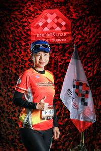 BIB: 113
                            <button type="button" onclick="openModal(7113553)" class="btn btn-primary btn-sm float-right btn-popup" data-toggle="modal" data-target=".modal-high-quality">
                        <i class="fas fa-shopping-cart"></i> Add to Cart
                    </button>
                                            <button type="button" onclick="isThisMe(7113553, true)" class="btn btn-success btn-sm float-right btn-popup btn-isme hidden" data-toggle="tooltip" data-placement="bottom" title="นี่คือรูปของคุณใช่ไหม คลิกที่นี่เพื่อเอาเข้าอัลบั้ม">
                        <i class="fas fa-plus"></i> Add to album
                    </button>
                    <button type="button" onclick="isThisMe(7113553, false)" class="btn btn-warning btn-sm float-right btn-popup btn-isnotme hidden">
                        <i class="fas fa-ban"></i> Remove from album
                    </button>