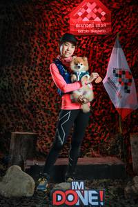 BIB: 
                            <button type="button" onclick="openModal(7118792)" class="btn btn-primary btn-sm float-right btn-popup" data-toggle="modal" data-target=".modal-high-quality">
                        <i class="fas fa-shopping-cart"></i> Add to Cart
                    </button>
                                            <button type="button" onclick="isThisMe(7118792, true)" class="btn btn-success btn-sm float-right btn-popup btn-isme hidden" data-toggle="tooltip" data-placement="bottom" title="นี่คือรูปของคุณใช่ไหม คลิกที่นี่เพื่อเอาเข้าอัลบั้ม">
                        <i class="fas fa-plus"></i> Add to album
                    </button>
                    <button type="button" onclick="isThisMe(7118792, false)" class="btn btn-warning btn-sm float-right btn-popup btn-isnotme hidden">
                        <i class="fas fa-ban"></i> Remove from album
                    </button>