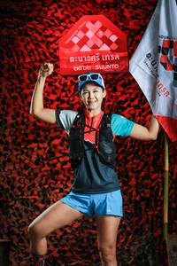 BIB: 
                            <button type="button" onclick="openModal(7118744)" class="btn btn-primary btn-sm float-right btn-popup" data-toggle="modal" data-target=".modal-high-quality">
                        <i class="fas fa-shopping-cart"></i> Add to Cart
                    </button>
                                            <button type="button" onclick="isThisMe(7118744, true)" class="btn btn-success btn-sm float-right btn-popup btn-isme hidden" data-toggle="tooltip" data-placement="bottom" title="นี่คือรูปของคุณใช่ไหม คลิกที่นี่เพื่อเอาเข้าอัลบั้ม">
                        <i class="fas fa-plus"></i> Add to album
                    </button>
                    <button type="button" onclick="isThisMe(7118744, false)" class="btn btn-warning btn-sm float-right btn-popup btn-isnotme hidden">
                        <i class="fas fa-ban"></i> Remove from album
                    </button>