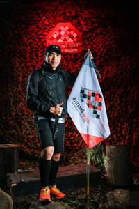 BIB: 
                            <button type="button" onclick="openModal(7112859)" class="btn btn-primary btn-sm float-right btn-popup" data-toggle="modal" data-target=".modal-high-quality">
                        <i class="fas fa-shopping-cart"></i> Add to Cart
                    </button>
                                            <button type="button" onclick="isThisMe(7112859, true)" class="btn btn-success btn-sm float-right btn-popup btn-isme hidden" data-toggle="tooltip" data-placement="bottom" title="นี่คือรูปของคุณใช่ไหม คลิกที่นี่เพื่อเอาเข้าอัลบั้ม">
                        <i class="fas fa-plus"></i> Add to album
                    </button>
                    <button type="button" onclick="isThisMe(7112859, false)" class="btn btn-warning btn-sm float-right btn-popup btn-isnotme hidden">
                        <i class="fas fa-ban"></i> Remove from album
                    </button>