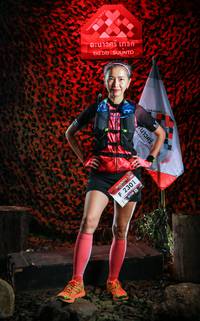 BIB: 2301
                            <button type="button" onclick="openModal(7112712)" class="btn btn-primary btn-sm float-right btn-popup" data-toggle="modal" data-target=".modal-high-quality">
                        <i class="fas fa-shopping-cart"></i> Add to Cart
                    </button>
                                            <button type="button" onclick="isThisMe(7112712, true)" class="btn btn-success btn-sm float-right btn-popup btn-isme hidden" data-toggle="tooltip" data-placement="bottom" title="นี่คือรูปของคุณใช่ไหม คลิกที่นี่เพื่อเอาเข้าอัลบั้ม">
                        <i class="fas fa-plus"></i> Add to album
                    </button>
                    <button type="button" onclick="isThisMe(7112712, false)" class="btn btn-warning btn-sm float-right btn-popup btn-isnotme hidden">
                        <i class="fas fa-ban"></i> Remove from album
                    </button>