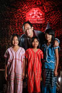 BIB: 
                            <button type="button" onclick="openModal(7113357)" class="btn btn-primary btn-sm float-right btn-popup" data-toggle="modal" data-target=".modal-high-quality">
                        <i class="fas fa-shopping-cart"></i> Add to Cart
                    </button>
                                            <button type="button" onclick="isThisMe(7113357, true)" class="btn btn-success btn-sm float-right btn-popup btn-isme hidden" data-toggle="tooltip" data-placement="bottom" title="นี่คือรูปของคุณใช่ไหม คลิกที่นี่เพื่อเอาเข้าอัลบั้ม">
                        <i class="fas fa-plus"></i> Add to album
                    </button>
                    <button type="button" onclick="isThisMe(7113357, false)" class="btn btn-warning btn-sm float-right btn-popup btn-isnotme hidden">
                        <i class="fas fa-ban"></i> Remove from album
                    </button>