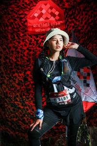 BIB: 2185
                            <button type="button" onclick="openModal(7112816)" class="btn btn-primary btn-sm float-right btn-popup" data-toggle="modal" data-target=".modal-high-quality">
                        <i class="fas fa-shopping-cart"></i> Add to Cart
                    </button>
                                            <button type="button" onclick="isThisMe(7112816, true)" class="btn btn-success btn-sm float-right btn-popup btn-isme hidden" data-toggle="tooltip" data-placement="bottom" title="นี่คือรูปของคุณใช่ไหม คลิกที่นี่เพื่อเอาเข้าอัลบั้ม">
                        <i class="fas fa-plus"></i> Add to album
                    </button>
                    <button type="button" onclick="isThisMe(7112816, false)" class="btn btn-warning btn-sm float-right btn-popup btn-isnotme hidden">
                        <i class="fas fa-ban"></i> Remove from album
                    </button>