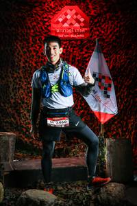 BIB: 2460
                            <button type="button" onclick="openModal(7112853)" class="btn btn-primary btn-sm float-right btn-popup" data-toggle="modal" data-target=".modal-high-quality">
                        <i class="fas fa-shopping-cart"></i> Add to Cart
                    </button>
                                            <button type="button" onclick="isThisMe(7112853, true)" class="btn btn-success btn-sm float-right btn-popup btn-isme hidden" data-toggle="tooltip" data-placement="bottom" title="นี่คือรูปของคุณใช่ไหม คลิกที่นี่เพื่อเอาเข้าอัลบั้ม">
                        <i class="fas fa-plus"></i> Add to album
                    </button>
                    <button type="button" onclick="isThisMe(7112853, false)" class="btn btn-warning btn-sm float-right btn-popup btn-isnotme hidden">
                        <i class="fas fa-ban"></i> Remove from album
                    </button>