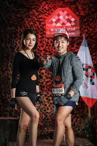 BIB: 1100
                            <button type="button" onclick="openModal(7113683)" class="btn btn-primary btn-sm float-right btn-popup" data-toggle="modal" data-target=".modal-high-quality">
                        <i class="fas fa-shopping-cart"></i> Add to Cart
                    </button>
                                            <button type="button" onclick="isThisMe(7113683, true)" class="btn btn-success btn-sm float-right btn-popup btn-isme hidden" data-toggle="tooltip" data-placement="bottom" title="นี่คือรูปของคุณใช่ไหม คลิกที่นี่เพื่อเอาเข้าอัลบั้ม">
                        <i class="fas fa-plus"></i> Add to album
                    </button>
                    <button type="button" onclick="isThisMe(7113683, false)" class="btn btn-warning btn-sm float-right btn-popup btn-isnotme hidden">
                        <i class="fas fa-ban"></i> Remove from album
                    </button>