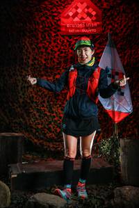 BIB: 
                            <button type="button" onclick="openModal(7112849)" class="btn btn-primary btn-sm float-right btn-popup" data-toggle="modal" data-target=".modal-high-quality">
                        <i class="fas fa-shopping-cart"></i> Add to Cart
                    </button>
                                            <button type="button" onclick="isThisMe(7112849, true)" class="btn btn-success btn-sm float-right btn-popup btn-isme hidden" data-toggle="tooltip" data-placement="bottom" title="นี่คือรูปของคุณใช่ไหม คลิกที่นี่เพื่อเอาเข้าอัลบั้ม">
                        <i class="fas fa-plus"></i> Add to album
                    </button>
                    <button type="button" onclick="isThisMe(7112849, false)" class="btn btn-warning btn-sm float-right btn-popup btn-isnotme hidden">
                        <i class="fas fa-ban"></i> Remove from album
                    </button>