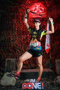 BIB: 5072, 
                            <button type="button" onclick="openModal(7118891)" class="btn btn-primary btn-sm float-right btn-popup" data-toggle="modal" data-target=".modal-high-quality">
                        <i class="fas fa-shopping-cart"></i> Add to Cart
                    </button>
                                            <button type="button" onclick="isThisMe(7118891, true)" class="btn btn-success btn-sm float-right btn-popup btn-isme hidden" data-toggle="tooltip" data-placement="bottom" title="นี่คือรูปของคุณใช่ไหม คลิกที่นี่เพื่อเอาเข้าอัลบั้ม">
                        <i class="fas fa-plus"></i> Add to album
                    </button>
                    <button type="button" onclick="isThisMe(7118891, false)" class="btn btn-warning btn-sm float-right btn-popup btn-isnotme hidden">
                        <i class="fas fa-ban"></i> Remove from album
                    </button>