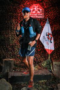 BIB: 
                            <button type="button" onclick="openModal(7113631)" class="btn btn-primary btn-sm float-right btn-popup" data-toggle="modal" data-target=".modal-high-quality">
                        <i class="fas fa-shopping-cart"></i> Add to Cart
                    </button>
                                            <button type="button" onclick="isThisMe(7113631, true)" class="btn btn-success btn-sm float-right btn-popup btn-isme hidden" data-toggle="tooltip" data-placement="bottom" title="นี่คือรูปของคุณใช่ไหม คลิกที่นี่เพื่อเอาเข้าอัลบั้ม">
                        <i class="fas fa-plus"></i> Add to album
                    </button>
                    <button type="button" onclick="isThisMe(7113631, false)" class="btn btn-warning btn-sm float-right btn-popup btn-isnotme hidden">
                        <i class="fas fa-ban"></i> Remove from album
                    </button>