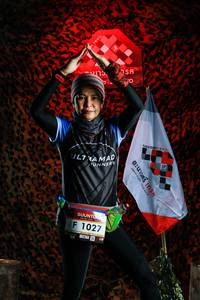 BIB: 1027
                            <button type="button" onclick="openModal(7113311)" class="btn btn-primary btn-sm float-right btn-popup" data-toggle="modal" data-target=".modal-high-quality">
                        <i class="fas fa-shopping-cart"></i> Add to Cart
                    </button>
                                            <button type="button" onclick="isThisMe(7113311, true)" class="btn btn-success btn-sm float-right btn-popup btn-isme hidden" data-toggle="tooltip" data-placement="bottom" title="นี่คือรูปของคุณใช่ไหม คลิกที่นี่เพื่อเอาเข้าอัลบั้ม">
                        <i class="fas fa-plus"></i> Add to album
                    </button>
                    <button type="button" onclick="isThisMe(7113311, false)" class="btn btn-warning btn-sm float-right btn-popup btn-isnotme hidden">
                        <i class="fas fa-ban"></i> Remove from album
                    </button>