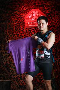 BIB: 12419, 
                            <button type="button" onclick="openModal(7118827)" class="btn btn-primary btn-sm float-right btn-popup" data-toggle="modal" data-target=".modal-high-quality">
                        <i class="fas fa-shopping-cart"></i> Add to Cart
                    </button>
                                            <button type="button" onclick="isThisMe(7118827, true)" class="btn btn-success btn-sm float-right btn-popup btn-isme hidden" data-toggle="tooltip" data-placement="bottom" title="นี่คือรูปของคุณใช่ไหม คลิกที่นี่เพื่อเอาเข้าอัลบั้ม">
                        <i class="fas fa-plus"></i> Add to album
                    </button>
                    <button type="button" onclick="isThisMe(7118827, false)" class="btn btn-warning btn-sm float-right btn-popup btn-isnotme hidden">
                        <i class="fas fa-ban"></i> Remove from album
                    </button>