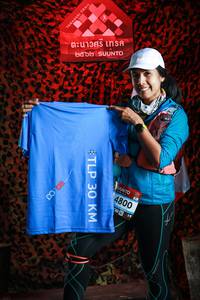 BIB: 4800
                            <button type="button" onclick="openModal(7113148)" class="btn btn-primary btn-sm float-right btn-popup" data-toggle="modal" data-target=".modal-high-quality">
                        <i class="fas fa-shopping-cart"></i> Add to Cart
                    </button>
                                            <button type="button" onclick="isThisMe(7113148, true)" class="btn btn-success btn-sm float-right btn-popup btn-isme hidden" data-toggle="tooltip" data-placement="bottom" title="นี่คือรูปของคุณใช่ไหม คลิกที่นี่เพื่อเอาเข้าอัลบั้ม">
                        <i class="fas fa-plus"></i> Add to album
                    </button>
                    <button type="button" onclick="isThisMe(7113148, false)" class="btn btn-warning btn-sm float-right btn-popup btn-isnotme hidden">
                        <i class="fas fa-ban"></i> Remove from album
                    </button>