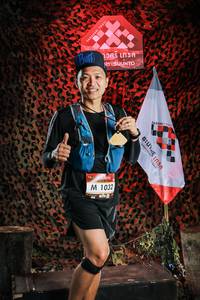 BIB: 1032
                            <button type="button" onclick="openModal(7113632)" class="btn btn-primary btn-sm float-right btn-popup" data-toggle="modal" data-target=".modal-high-quality">
                        <i class="fas fa-shopping-cart"></i> Add to Cart
                    </button>
                                            <button type="button" onclick="isThisMe(7113632, true)" class="btn btn-success btn-sm float-right btn-popup btn-isme hidden" data-toggle="tooltip" data-placement="bottom" title="นี่คือรูปของคุณใช่ไหม คลิกที่นี่เพื่อเอาเข้าอัลบั้ม">
                        <i class="fas fa-plus"></i> Add to album
                    </button>
                    <button type="button" onclick="isThisMe(7113632, false)" class="btn btn-warning btn-sm float-right btn-popup btn-isnotme hidden">
                        <i class="fas fa-ban"></i> Remove from album
                    </button>