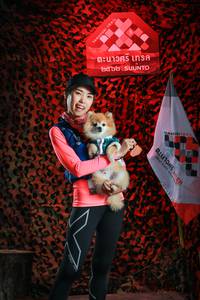 BIB: 
                            <button type="button" onclick="openModal(7118791)" class="btn btn-primary btn-sm float-right btn-popup" data-toggle="modal" data-target=".modal-high-quality">
                        <i class="fas fa-shopping-cart"></i> Add to Cart
                    </button>
                                            <button type="button" onclick="isThisMe(7118791, true)" class="btn btn-success btn-sm float-right btn-popup btn-isme hidden" data-toggle="tooltip" data-placement="bottom" title="นี่คือรูปของคุณใช่ไหม คลิกที่นี่เพื่อเอาเข้าอัลบั้ม">
                        <i class="fas fa-plus"></i> Add to album
                    </button>
                    <button type="button" onclick="isThisMe(7118791, false)" class="btn btn-warning btn-sm float-right btn-popup btn-isnotme hidden">
                        <i class="fas fa-ban"></i> Remove from album
                    </button>