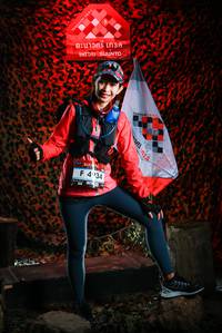 BIB: 
                            <button type="button" onclick="openModal(7111749)" class="btn btn-primary btn-sm float-right btn-popup" data-toggle="modal" data-target=".modal-high-quality">
                        <i class="fas fa-shopping-cart"></i> Add to Cart
                    </button>
                                            <button type="button" onclick="isThisMe(7111749, true)" class="btn btn-success btn-sm float-right btn-popup btn-isme hidden" data-toggle="tooltip" data-placement="bottom" title="นี่คือรูปของคุณใช่ไหม คลิกที่นี่เพื่อเอาเข้าอัลบั้ม">
                        <i class="fas fa-plus"></i> Add to album
                    </button>
                    <button type="button" onclick="isThisMe(7111749, false)" class="btn btn-warning btn-sm float-right btn-popup btn-isnotme hidden">
                        <i class="fas fa-ban"></i> Remove from album
                    </button>