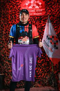 BIB: 
                            <button type="button" onclick="openModal(7118760)" class="btn btn-primary btn-sm float-right btn-popup" data-toggle="modal" data-target=".modal-high-quality">
                        <i class="fas fa-shopping-cart"></i> Add to Cart
                    </button>
                                            <button type="button" onclick="isThisMe(7118760, true)" class="btn btn-success btn-sm float-right btn-popup btn-isme hidden" data-toggle="tooltip" data-placement="bottom" title="นี่คือรูปของคุณใช่ไหม คลิกที่นี่เพื่อเอาเข้าอัลบั้ม">
                        <i class="fas fa-plus"></i> Add to album
                    </button>
                    <button type="button" onclick="isThisMe(7118760, false)" class="btn btn-warning btn-sm float-right btn-popup btn-isnotme hidden">
                        <i class="fas fa-ban"></i> Remove from album
                    </button>